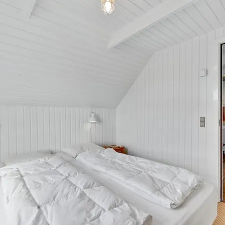 Three-bedroom In