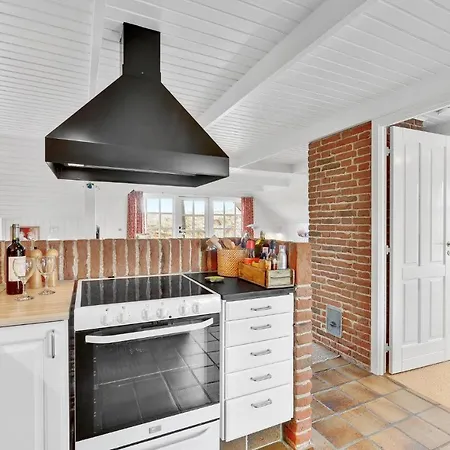 Holiday home 3 Bedroom Beautiful In *